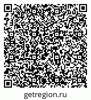 79066513887