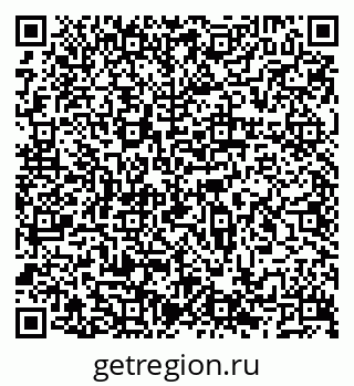 79066513890