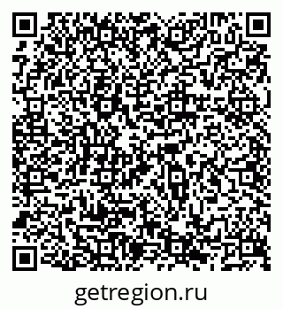 79066513892