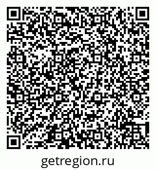 79066513894