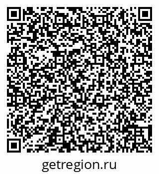 79066513896