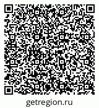79066513897