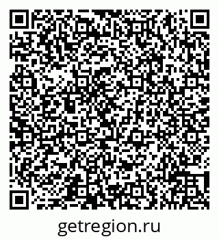 79066513900