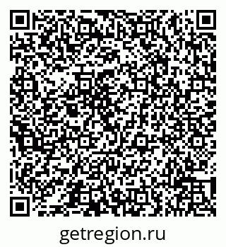 79066513901
