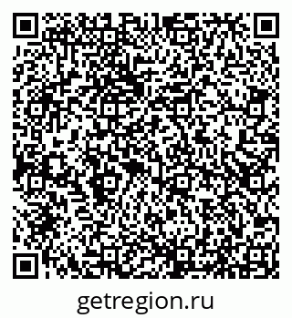 79066513902