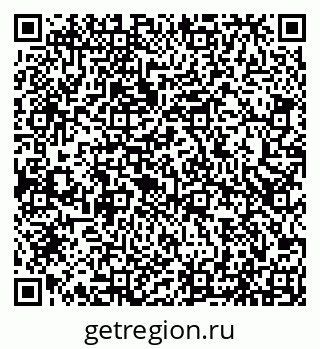 79066513903