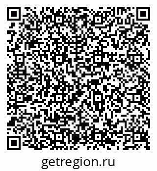 79066513904