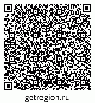 79066513905