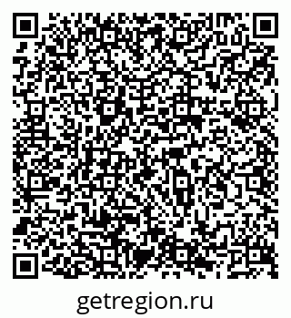 79066513916