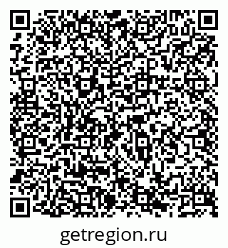 79066513919