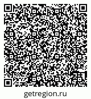 79066513921