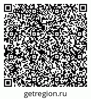 79066513923