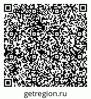 79066513925