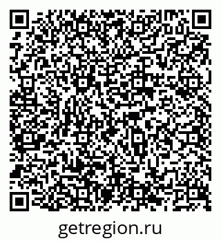 79066513926
