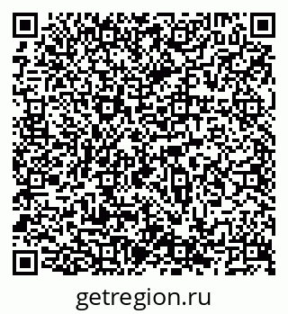 79066513929