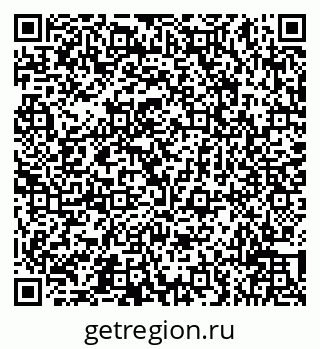 79066513930