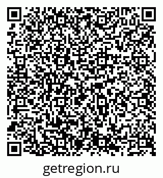 79066513938
