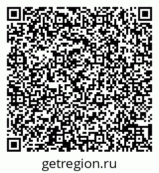 79066513940
