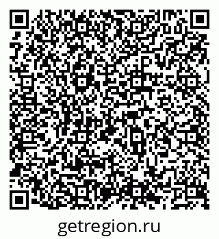 79066513941