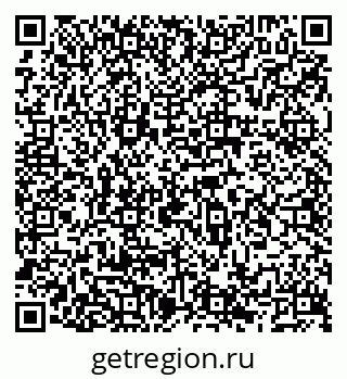 79066513944