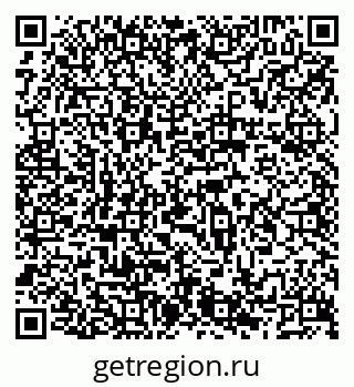 79066513947