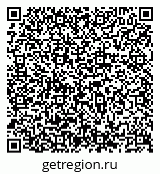 79066513952