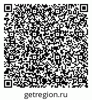 79066513954