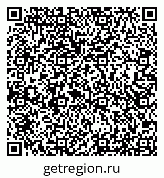 79066513958