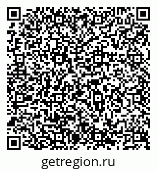 79066513959