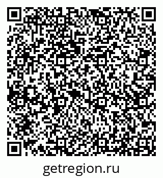 79066513962