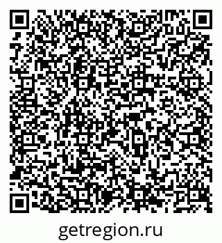79066513965