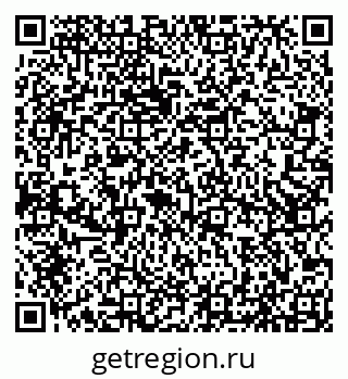 79066513966