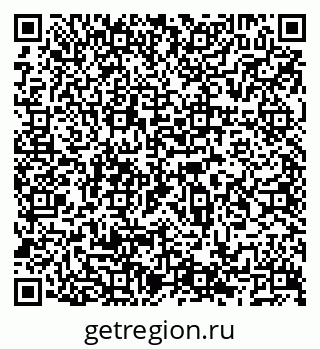 79066513968