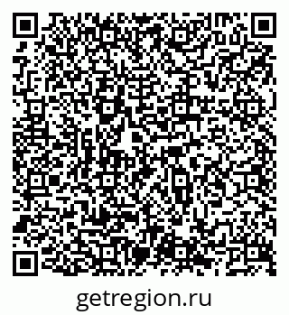 79066513971
