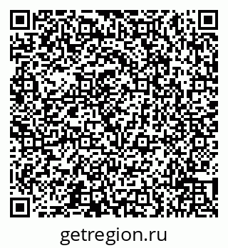 79066513972