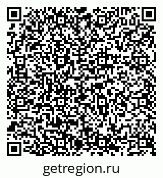 79066513973