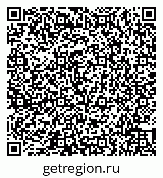 79066513976