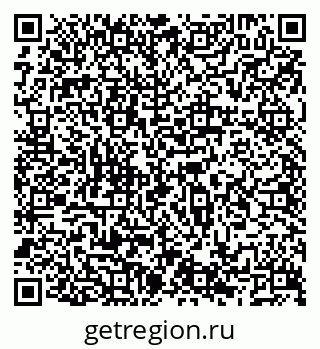 79066513980