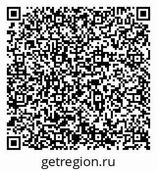 79066513985