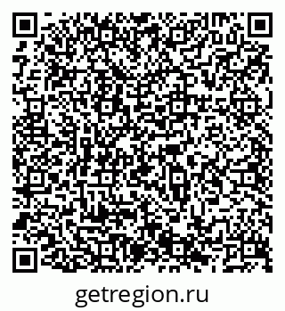 79066513988