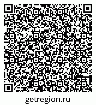 79066513989
