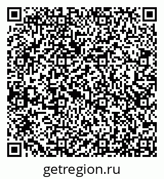 79066513991