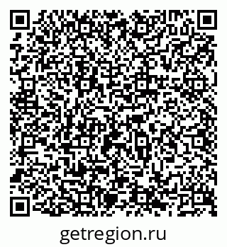 79066513992