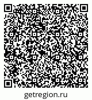 79066513993