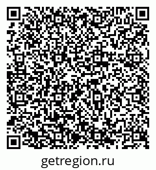 79066513997