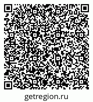 79066513998