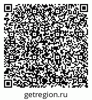 79066513999