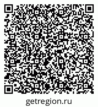 79066514001