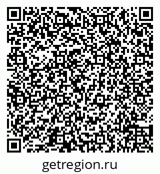 79066514004
