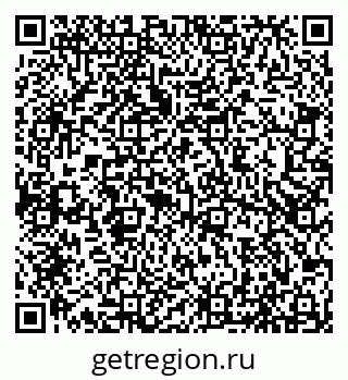 79066514005